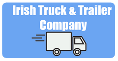 Irish Truck & Trailer Company